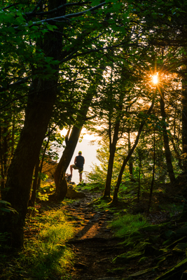 adventure photography andportraits in the Catskills and the Hudson Valley, New York