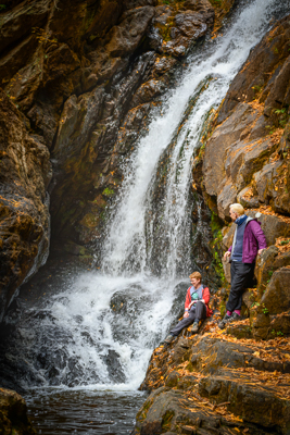 adventure photography andportraits in the Catskills and the Hudson Valley, New York